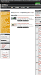 Mobile Screenshot of emka.at